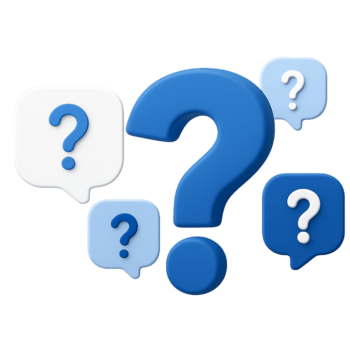 FAQ und häufige Fragen zu Patienten-, Rollstuhl- und Begleitfahrten von IV Transport Laufen im Laufental.